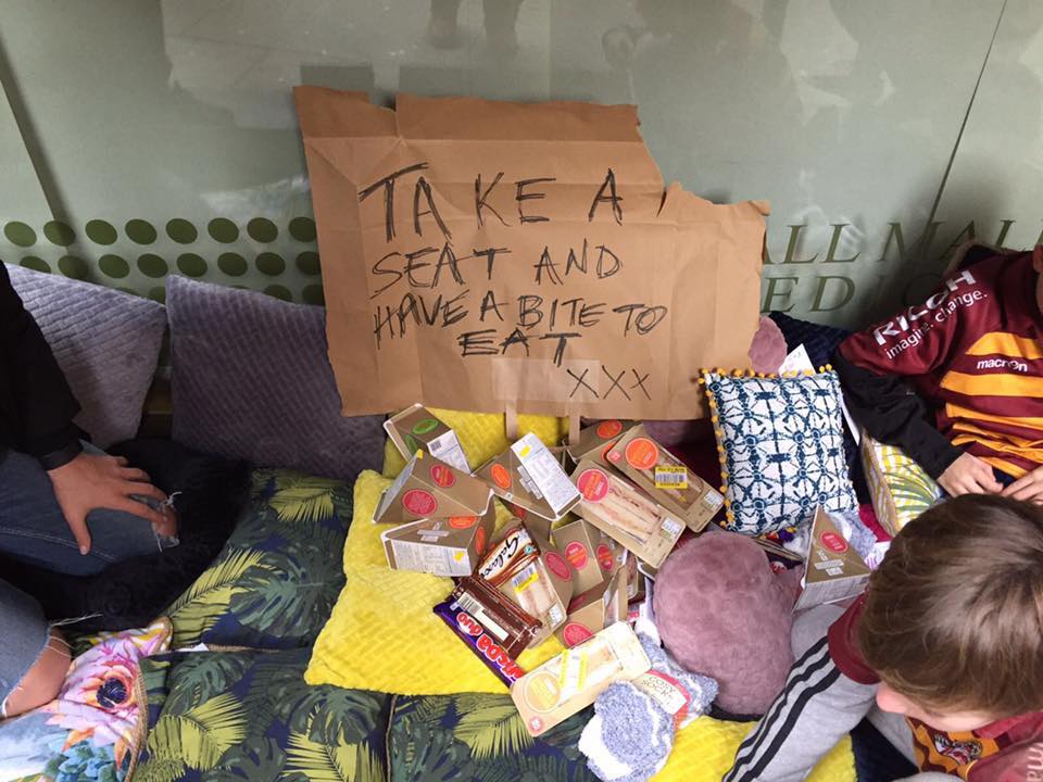 manchester homeless2