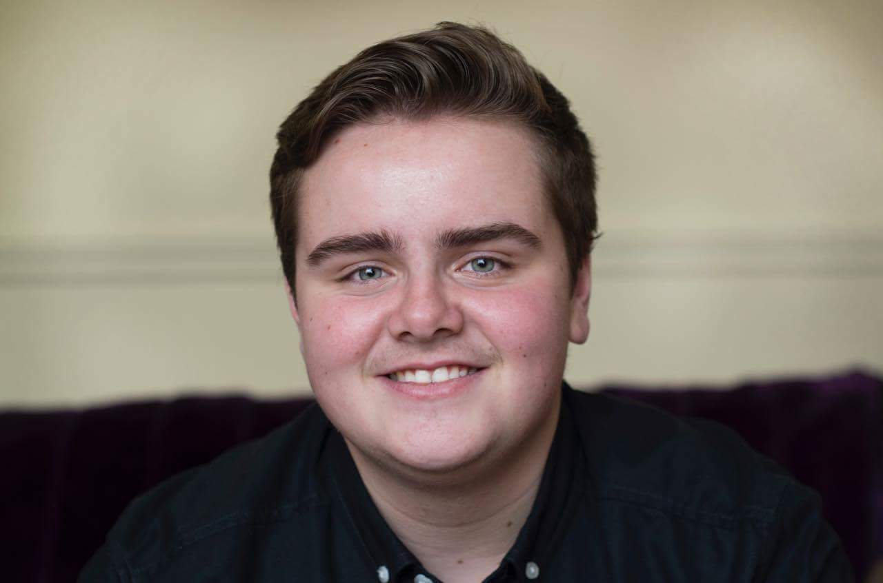 gavin3