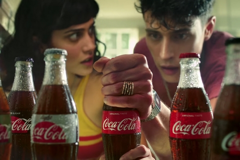 Obrázek: cola-small
