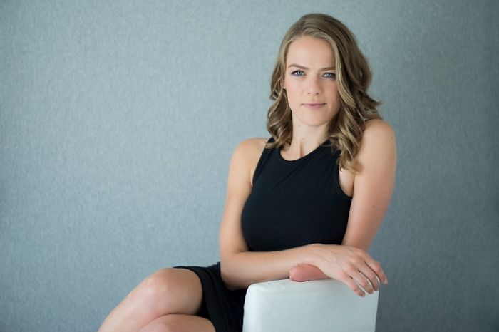 marit3