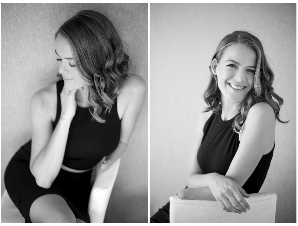 marit2
