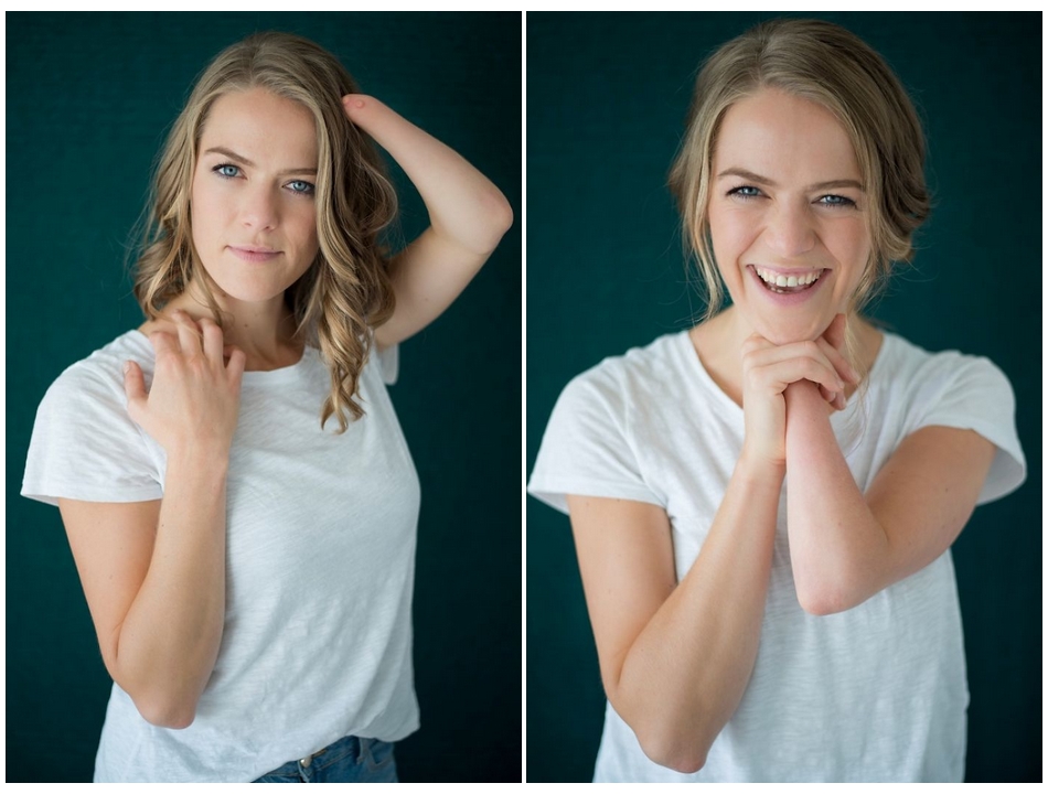 marit1