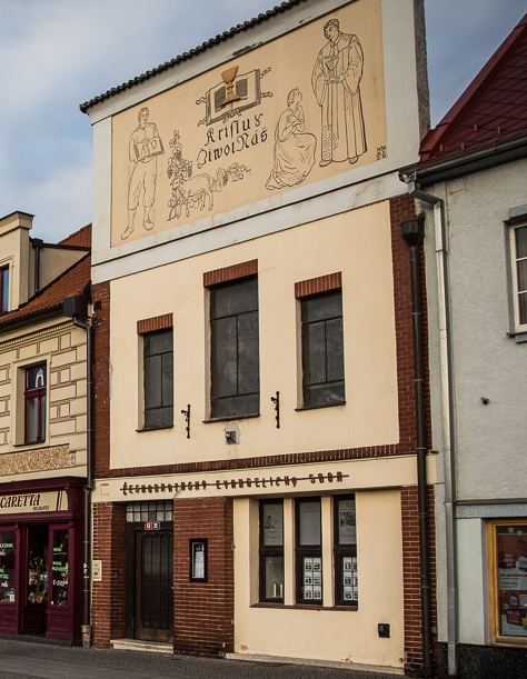 Obrázek: 55fd2e351597b-20131201-mikulas-beroun-praha-04-kopie