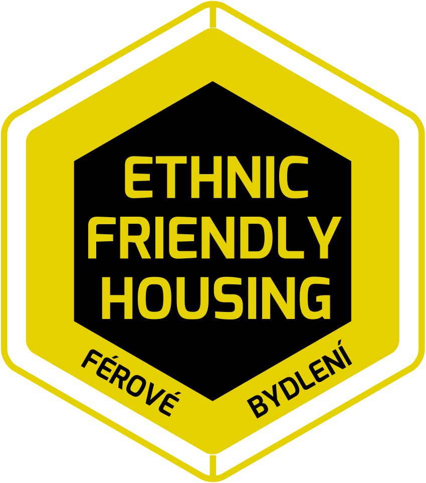 ferkovebydleni1