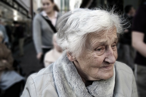 Obrázek: dementia-friendly-small