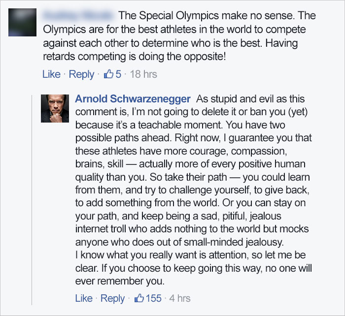 arnold1