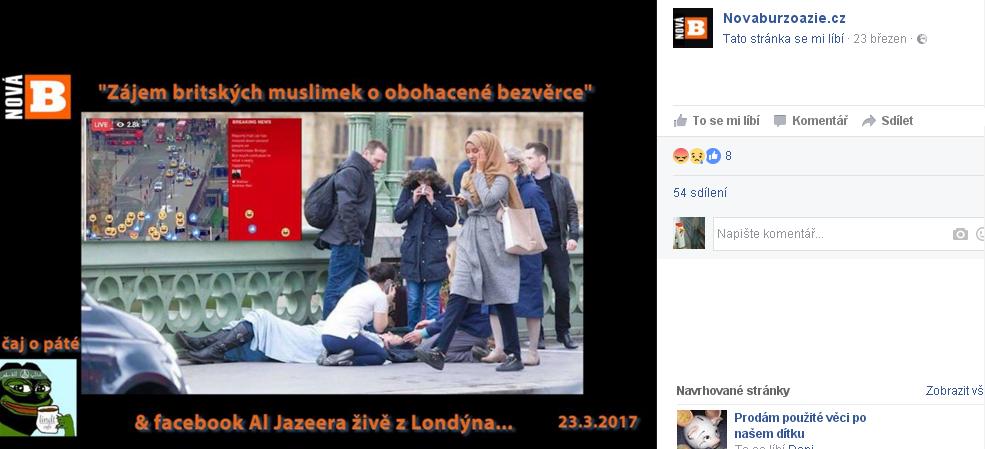 muslimka londyn 4
