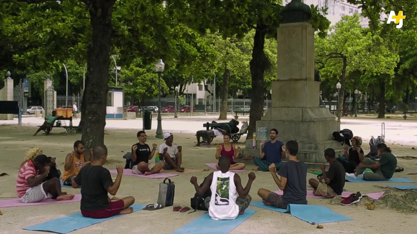 joga2