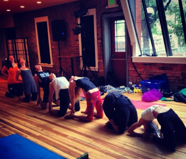 joga4