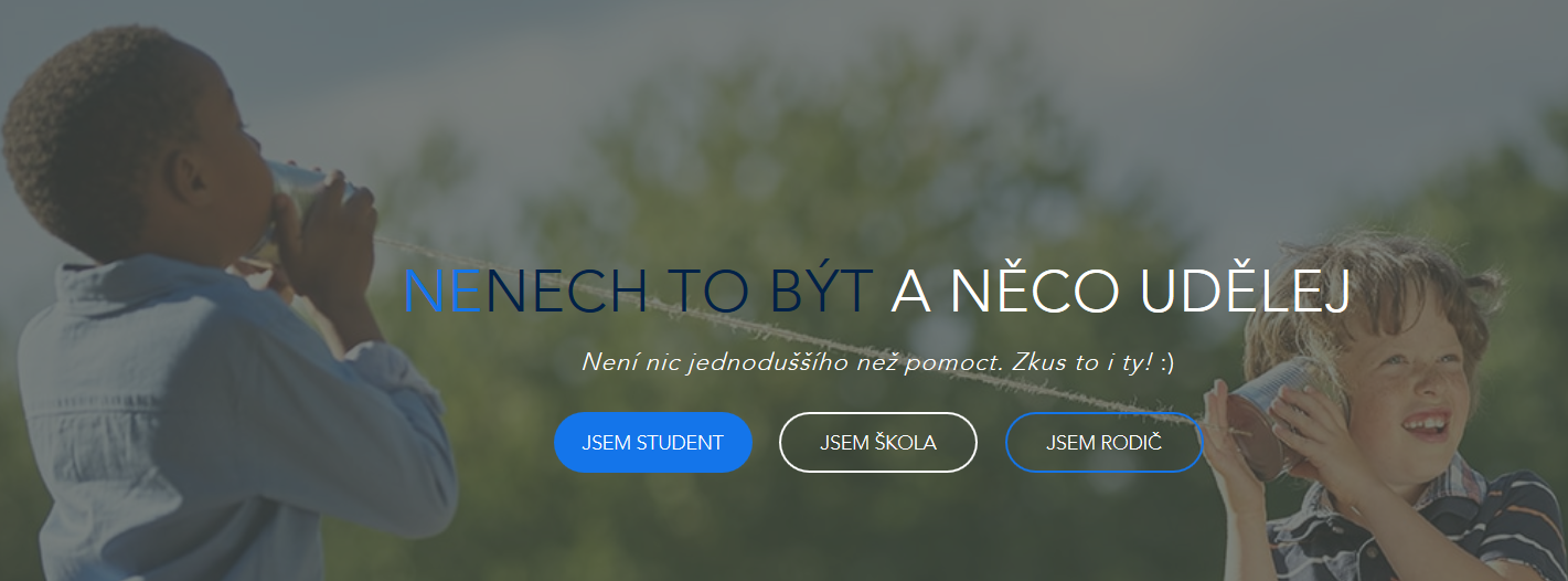 nntb 2