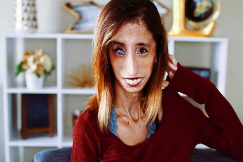 Obrázek: lizziev-small