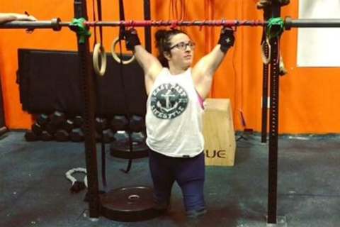 Obrázek: crossfit-small
