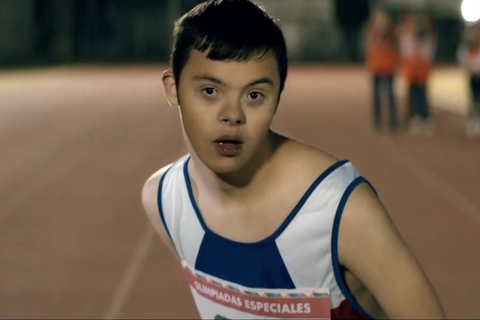 Obrázek: spot-special-olympics-small
