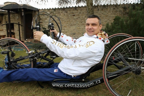 Obrázek: cesta-za-snem-small