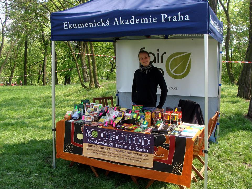 Obrázek: 10168108-657915600912372-1999969046857168649-n