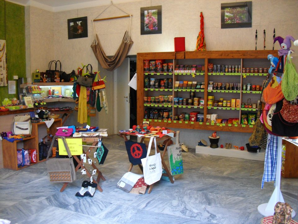 Obrázek: 320222-426259100744691-145941789-n