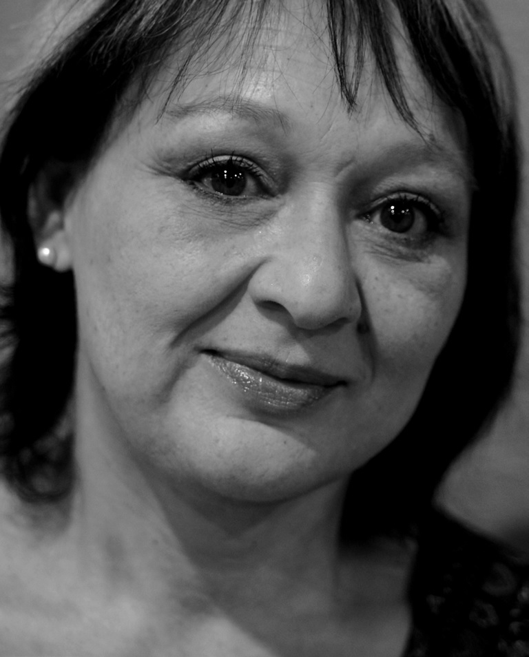 danisova