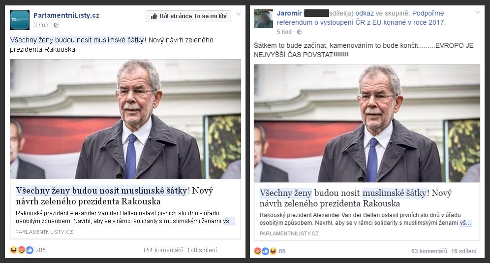 rakousko hidzab 1