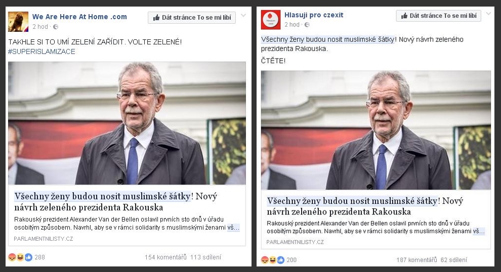 rakousko hidzab 2
