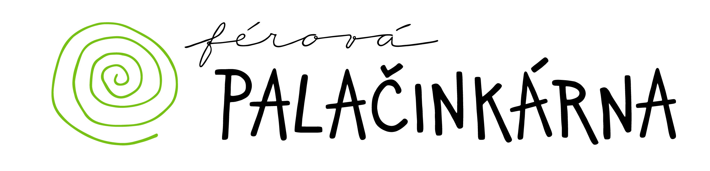 Obrázek: 55e3ea8d3e031-logo-zeleno-cerna