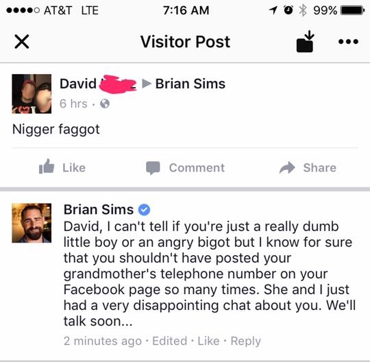 brian sims 1