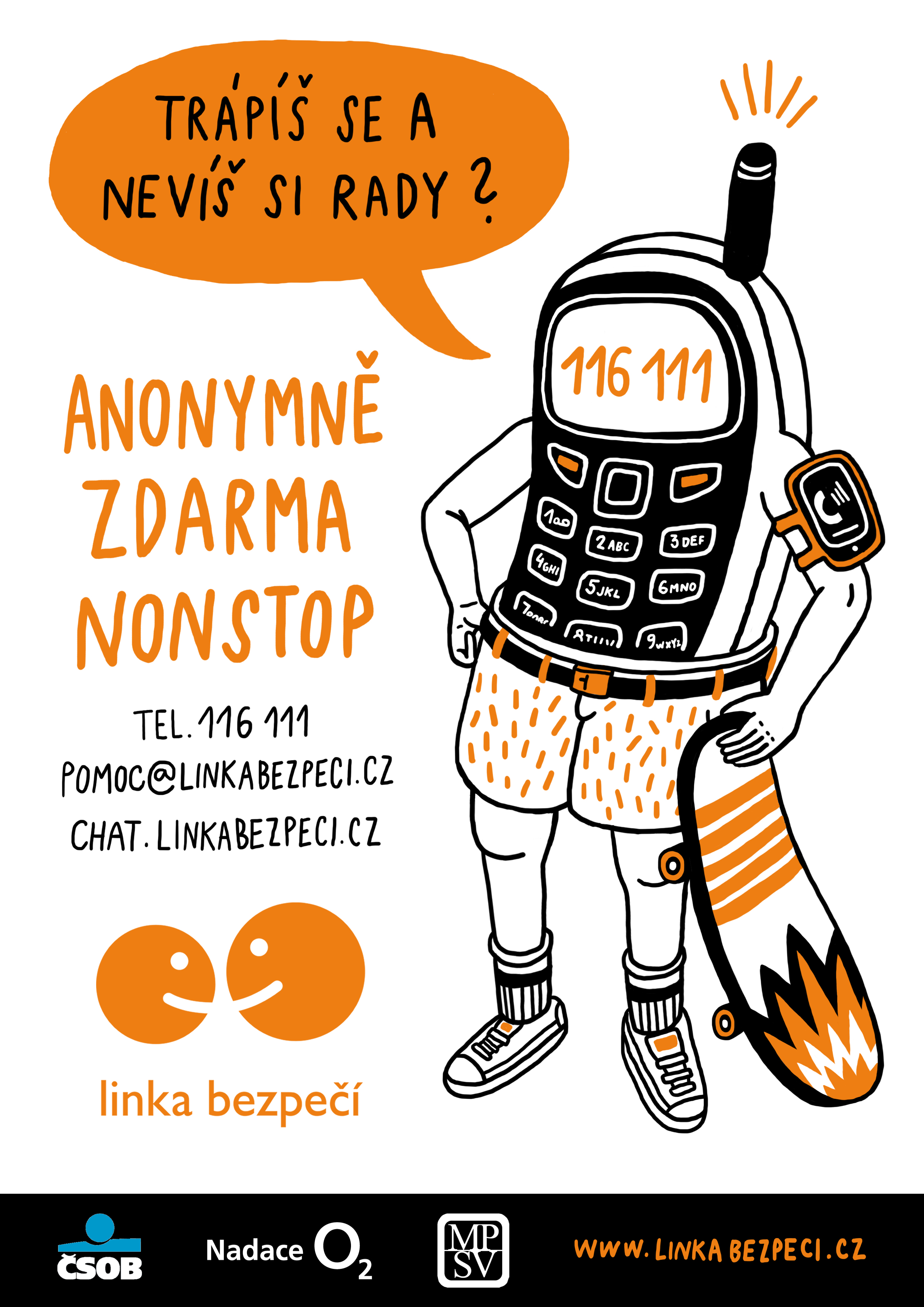 porubsky3