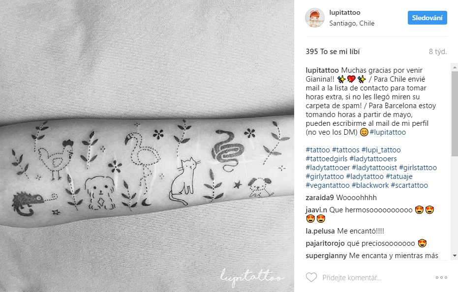 scar tattoo 4