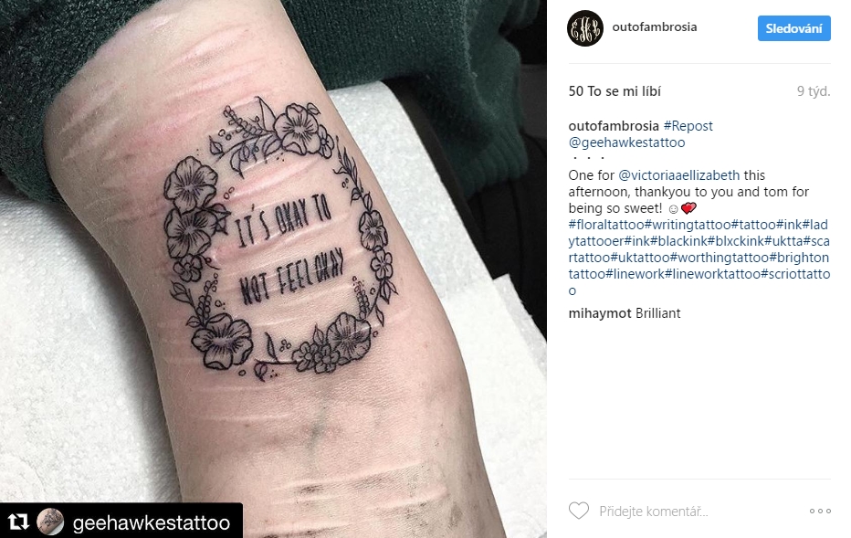 scar tattoo 7