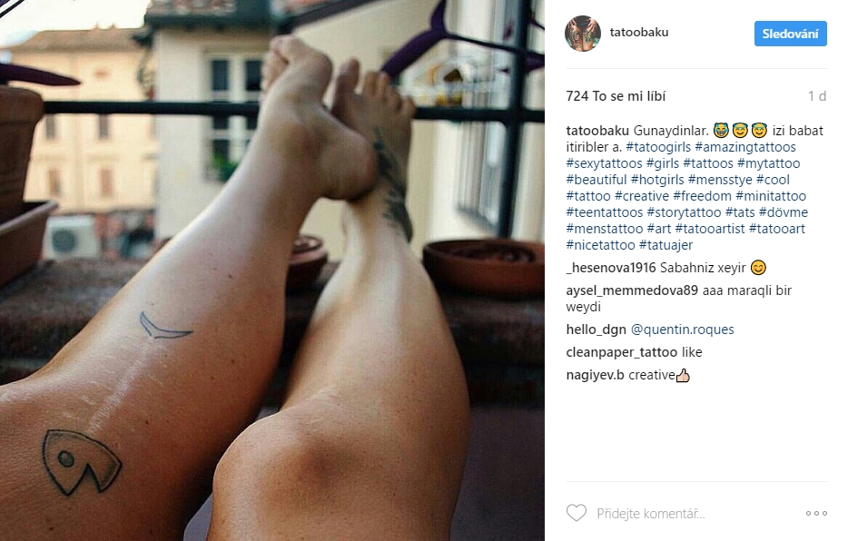 scar tattoo 30