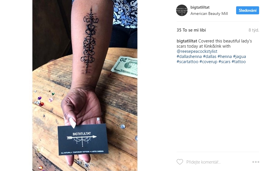 scar tattoo 6