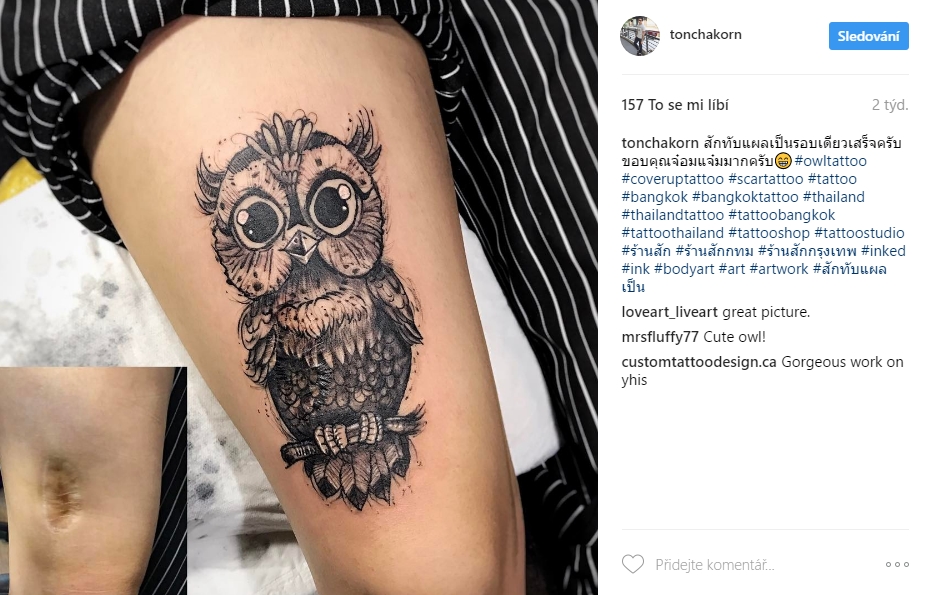 scar tattoo 24