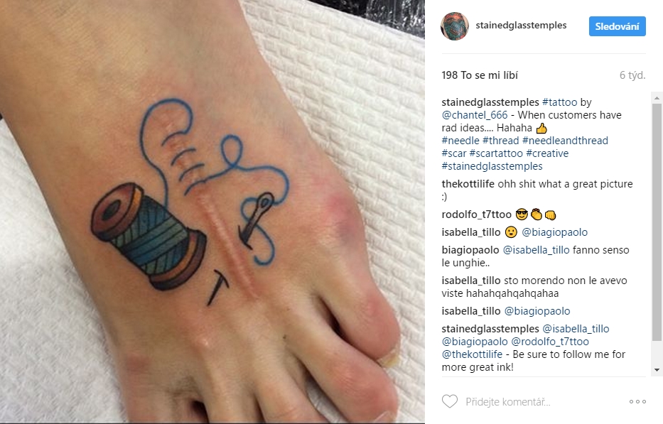 scar tattoo 3