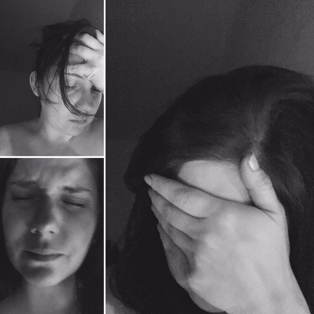 jana deprese 1