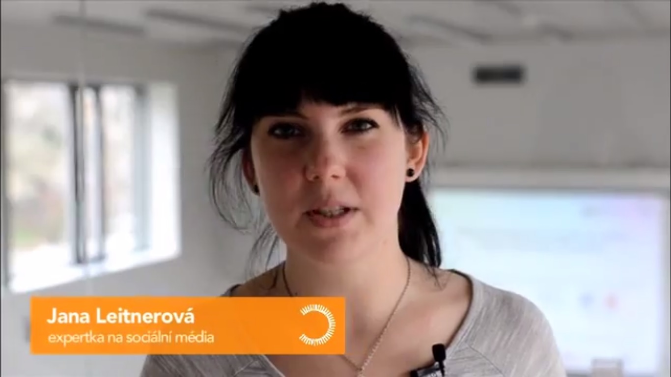 jana deprese 5