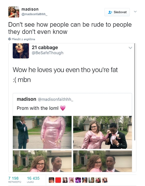 madison 2