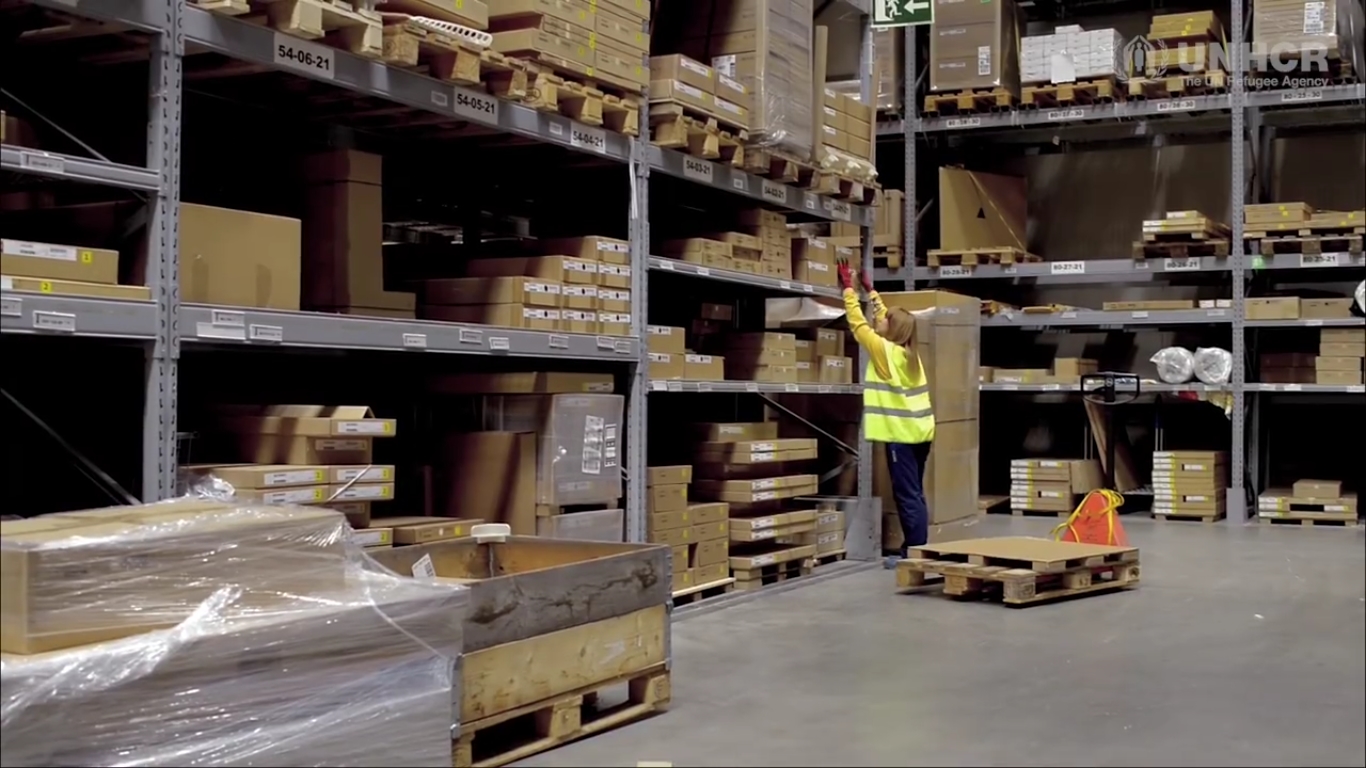ikea madrid 1