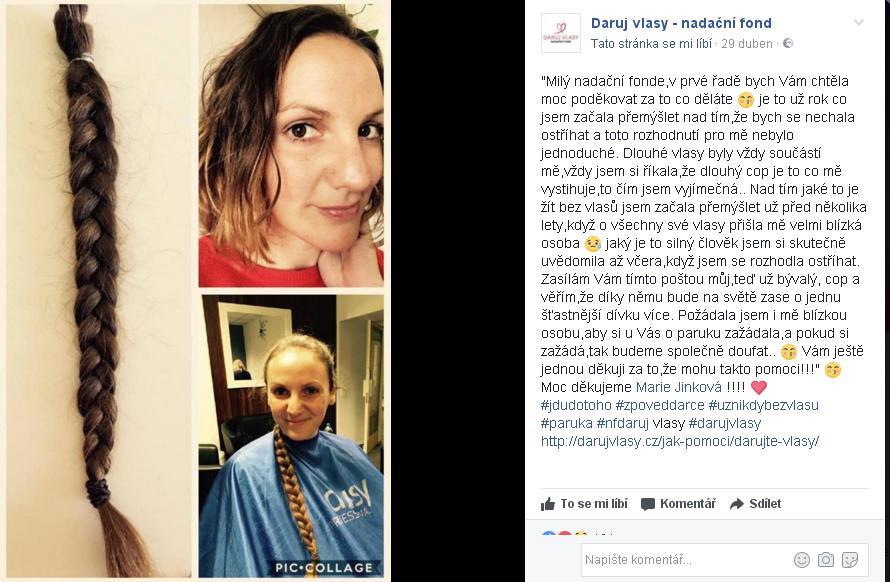 vlasy5