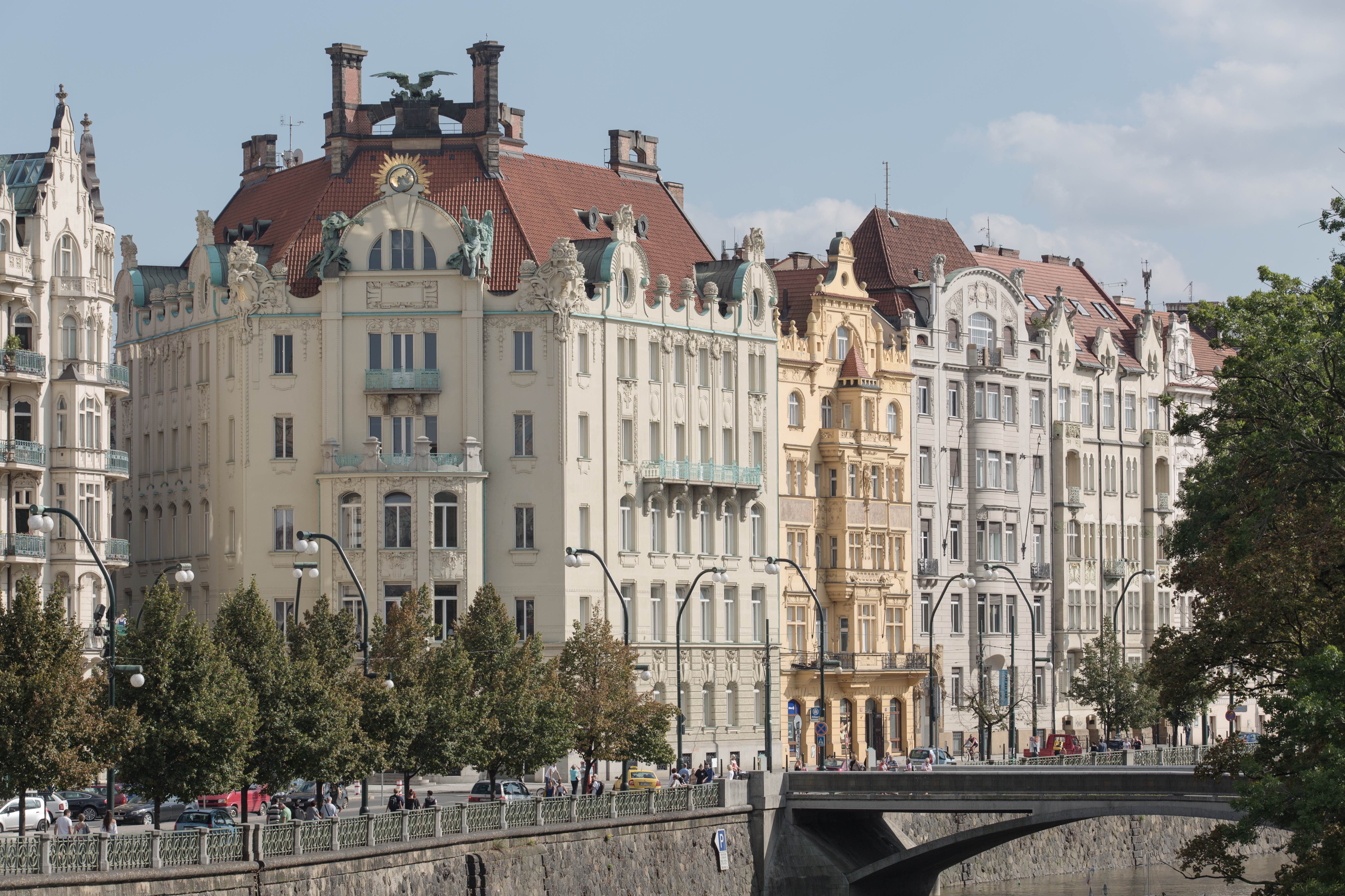 Obrázek: 568e5ffc51b77-1409-goethe-institut-prag-foto-stepan-pech-goethe-institut-2