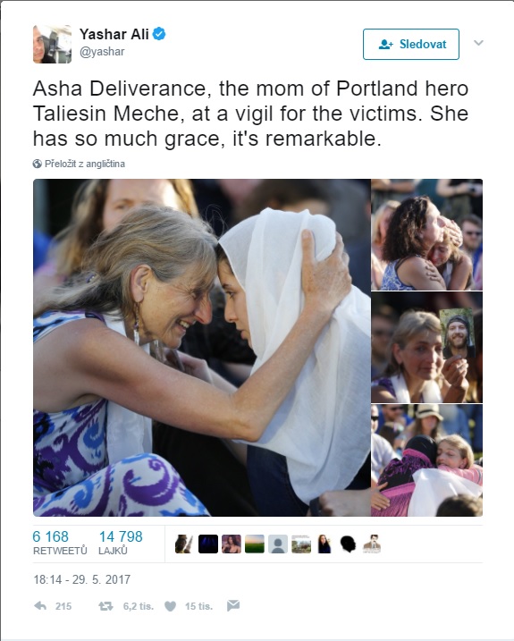 portland