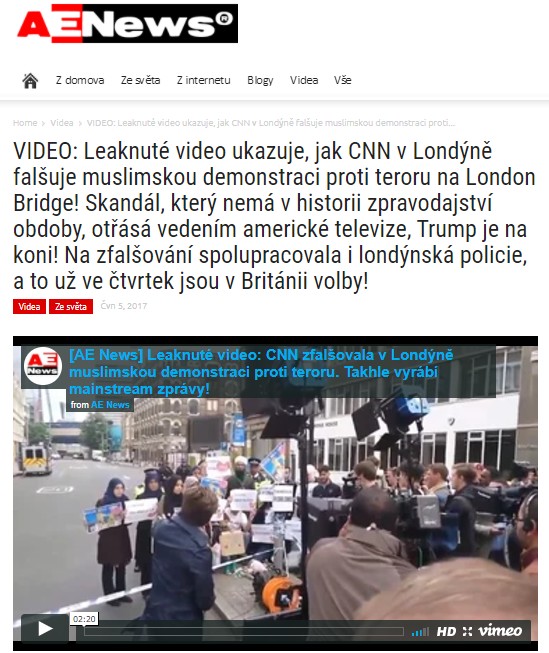 cnn 2