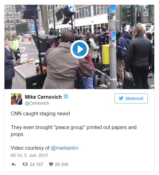 cnn 3