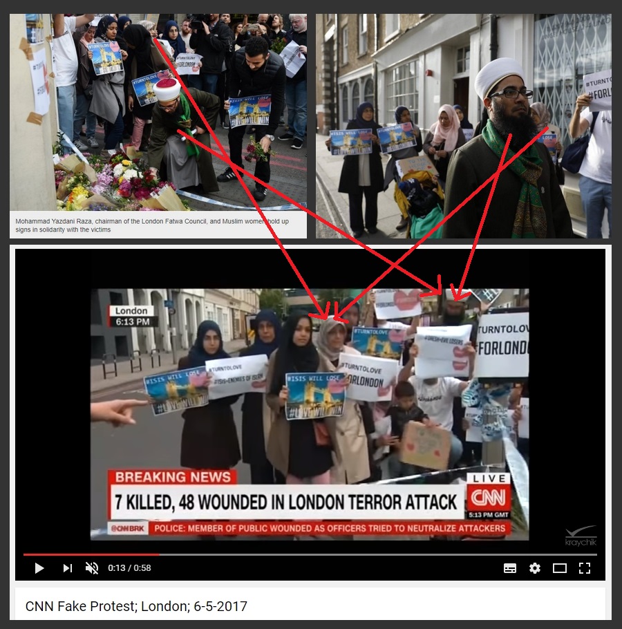 cnn 4