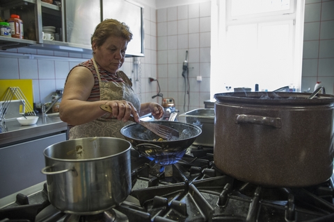 Obrázek: kucharky-bez-domova-small