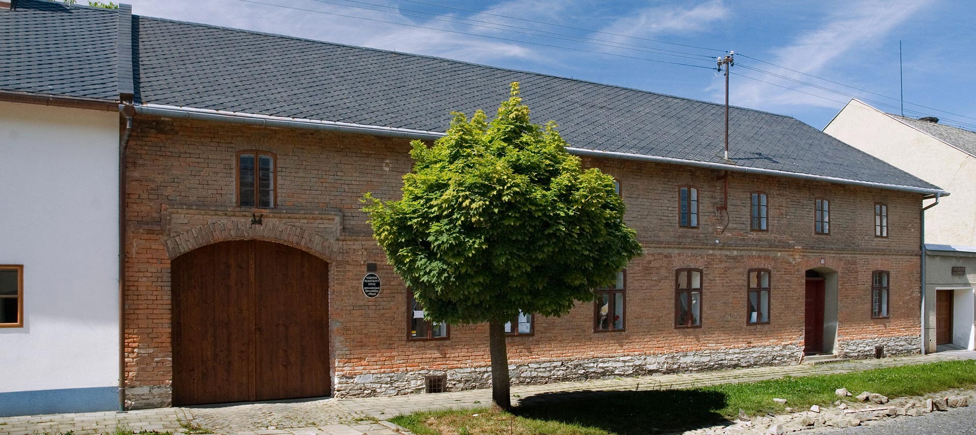 Obrázek: prikazy-uvodni-foto-2