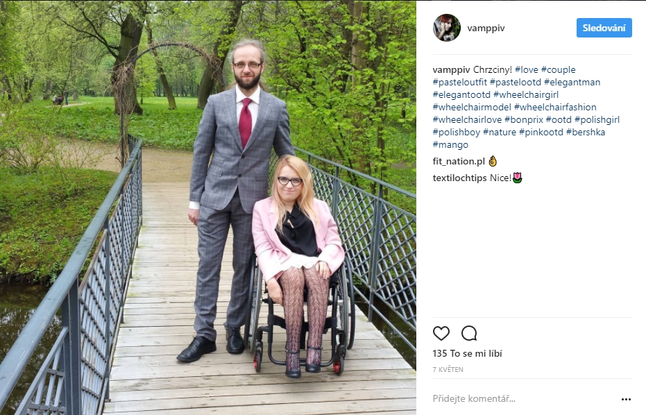wheelchairlove2