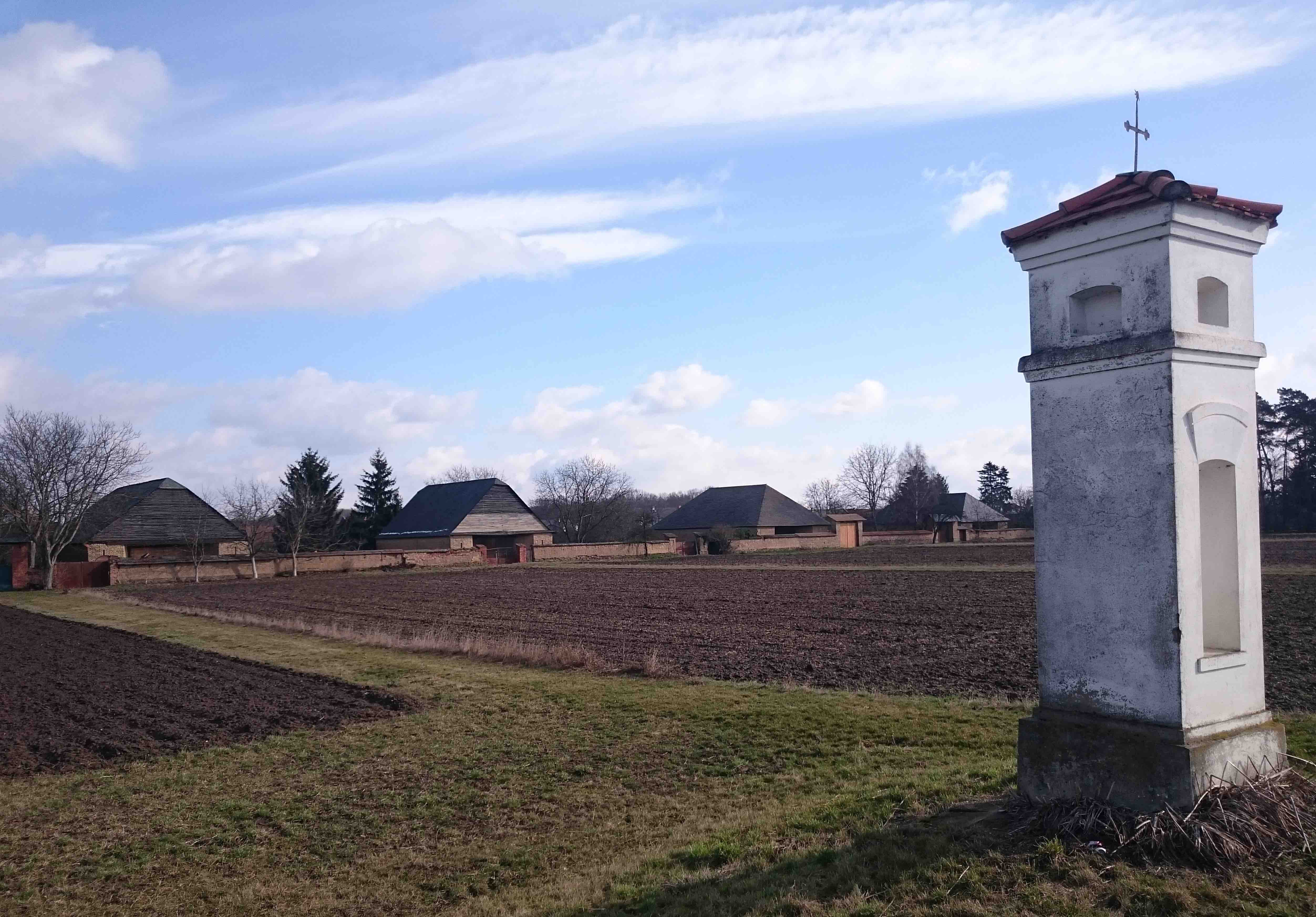 Obrázek: pohled-na-stodoly