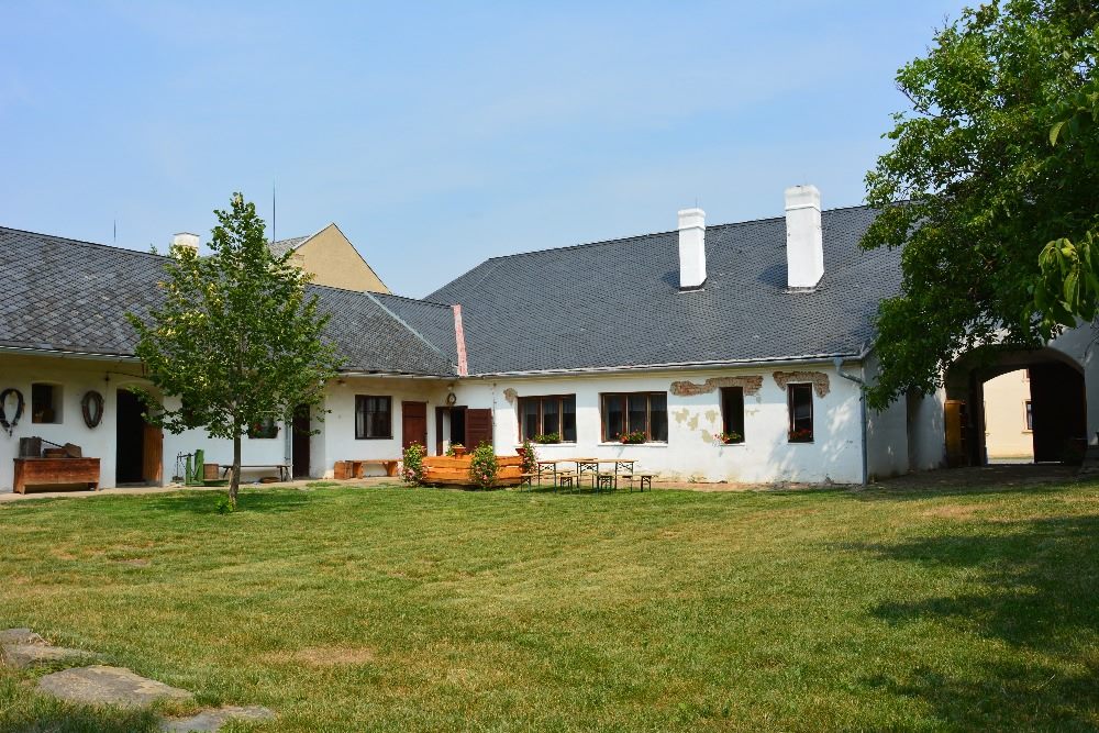 Obrázek: uvodni-fotka