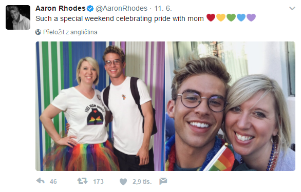 Pride Screen 6