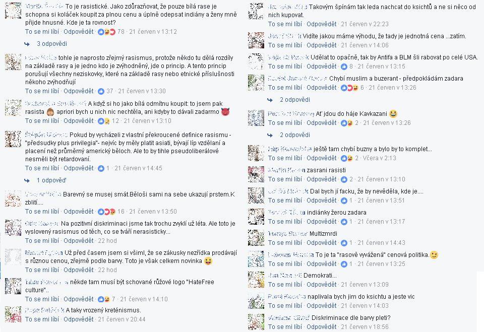 hoax susenky 2
