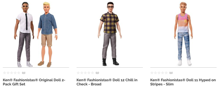 ken3